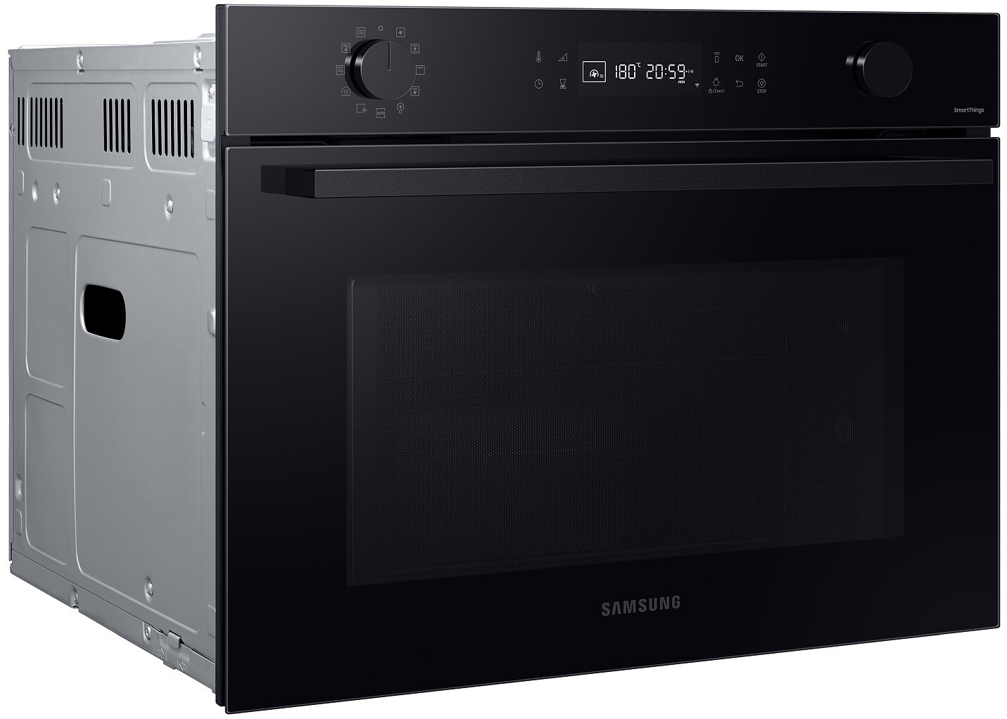piekarnik-z-funkcja-mikrofali-samsung-nq5b4553hbk-perspektywa-2.jpg