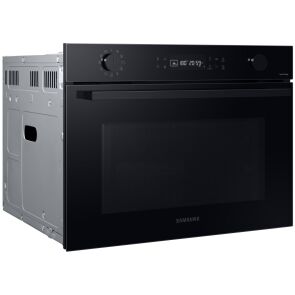 piekarnik-z-funkcja-mikrofali-samsung-nq5b4553hbk-perspektywa-2.jpg