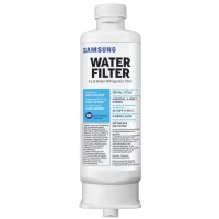 Filtr wody do lodówki Samsung HAF-QIN