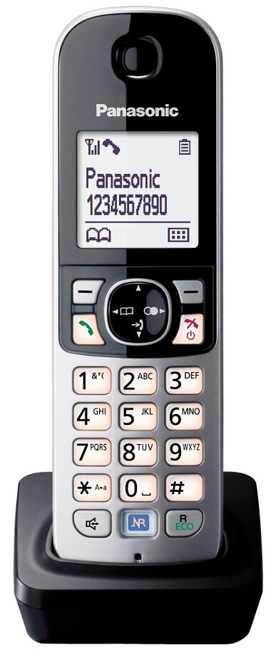 dodatkowa-sluchawka-panasonic-kx-tga681fxb-czarny-z-przodu.jpg