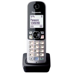 dodatkowa-sluchawka-panasonic-kx-tga681fxb-czarny-z-przodu.jpg