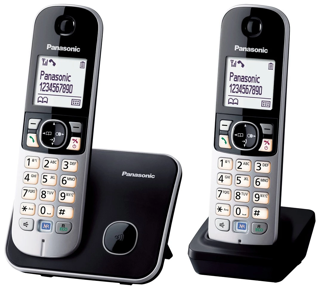 telefon-stacjonarny-panasonic-kx-tg6812pdb-glowne.jpg