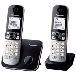 telefon-stacjonarny-panasonic-kx-tg6812pdb-glowne.jpg