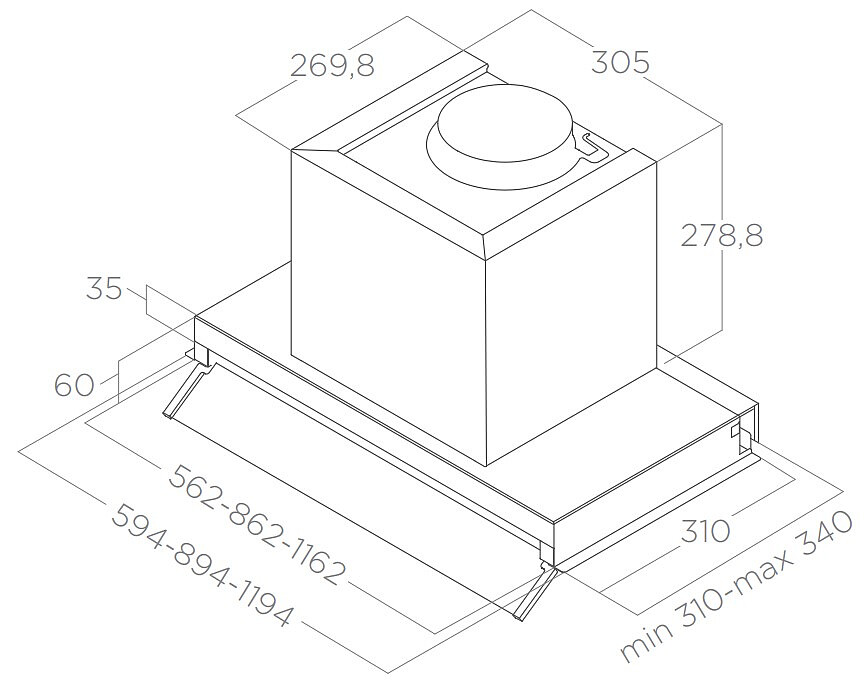 okap-elica-boxin-ix-a-90-2.jpg