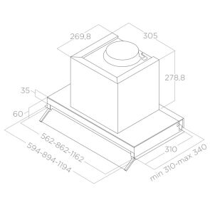okap-elica-boxin-ix-a-90-2.jpg