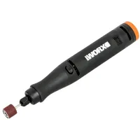 Narzędzie obrotowe WORX MakerX WX739.9