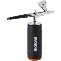 Aerograf WORX MakerX WX742.9