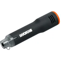 Miniopalarka WORX MakerX WX743.9