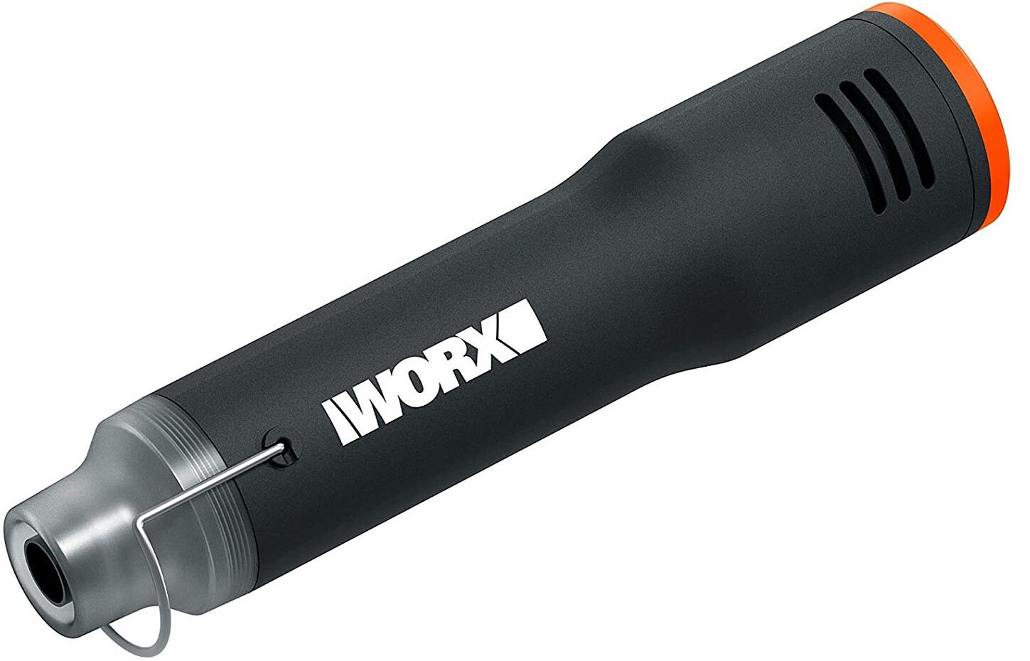 Miniopalarka WORX MakerX WX743.9