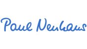 Paul Neuhaus