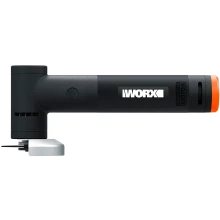 Miniszlifierka kątowa WORX MakerX WX741.9