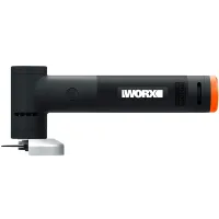 Miniszlifierka kątowa WORX MakerX WX741.9