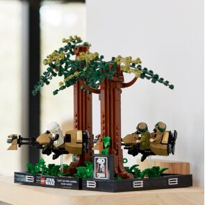 klocki-lego-star-wars-diorama-poscig-na-scigaczu-przez-ndor-zlozony-zestaw.jpg