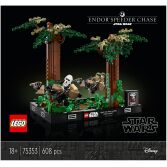 klocki-lego-star-wars-diorama-poscig-na-scigaczu-przez-ndor-opakowanie-przod.jpg