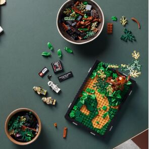 klocki-lego-star-wars-diorama-poscig-na-scigaczu-przez-ndor-zkladanie-zestawu.jpg