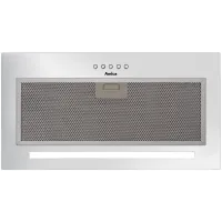 Okap wkład Amica OMC6271W 280m3/h 55cm Biały