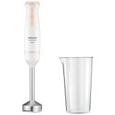 blender-reczny-zelmer-zhb4561i-glowne.jpg