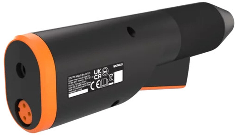 pistolet-do-kleju-worx-wx746.9-tyl.jpg