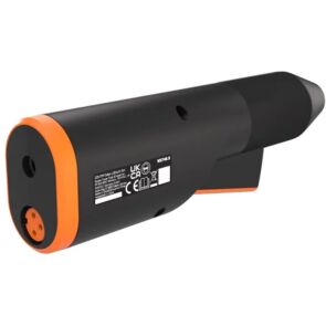 pistolet-do-kleju-worx-wx746.9-tyl.jpg