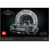 klocki-lego-star-wars-diorama-sala-tronowa-imperatora-75352-glowne.jpg