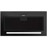 Okap wkład Amica OMC6271B