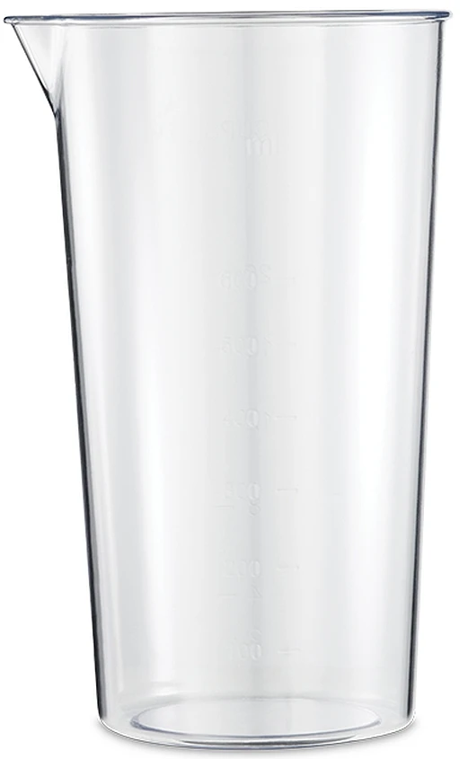 blender-reczny-zelmer-deluxe-zhb--kubek.jpg