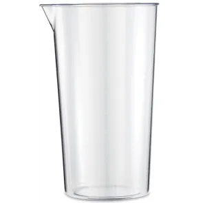 blender-reczny-zelmer-deluxe-zhb--kubek.jpg