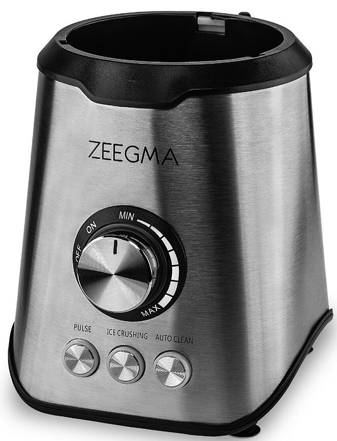 blender-kielichowy-zeegma-grand-vitamine-zdjecie.jpg