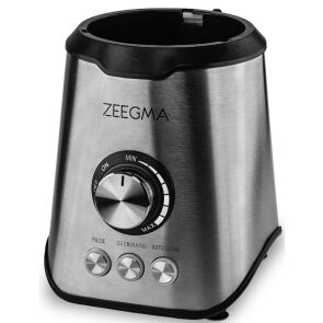 blender-kielichowy-zeegma-grand-vitamine-zdjecie.jpg