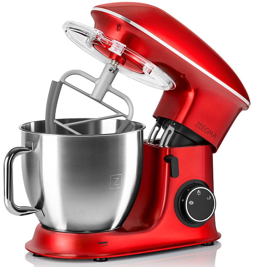 robot-planetarny-zeegma-planeet-chef-red-zdjecie1.jpg