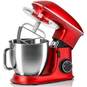 robot-planetarny-zeegma-planeet-chef-red-zdjecie1.jpg