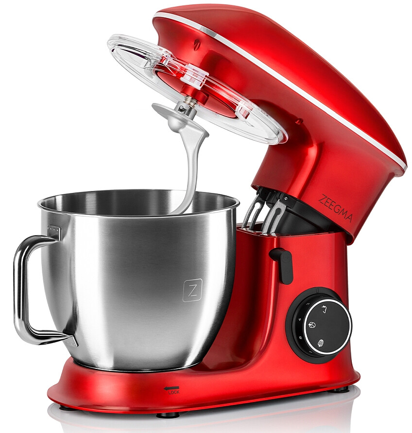 robot-planetarny-zeegma-planeet-chef-red-hak.jpg