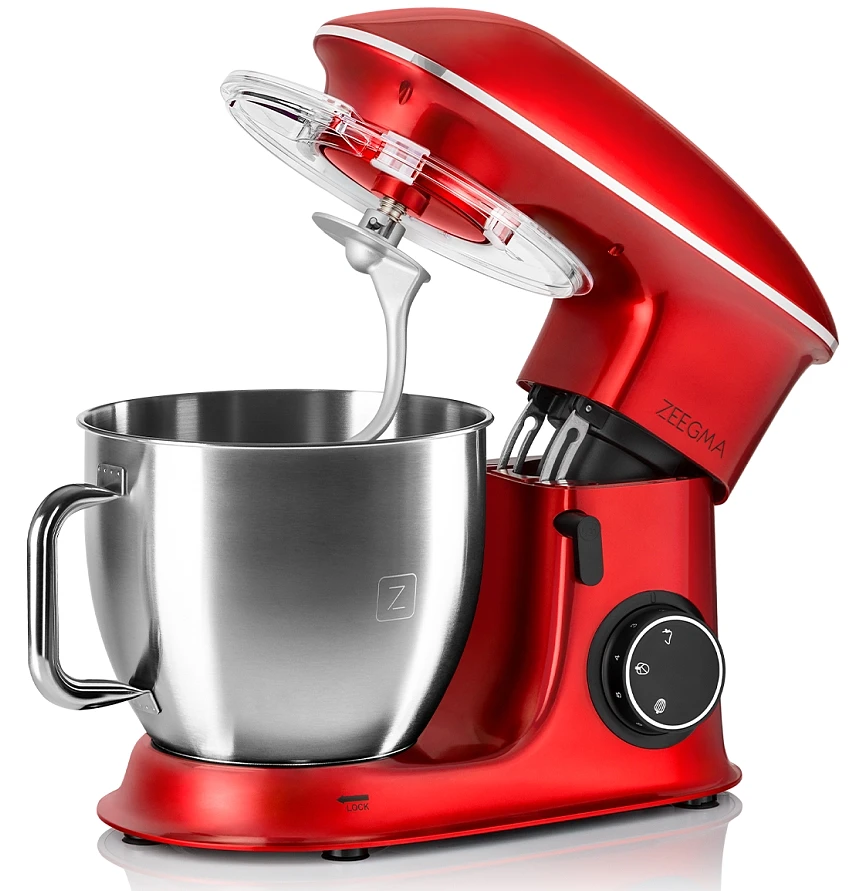 robot-planetarny-zeegma-planeet-chef-red-hak.jpg