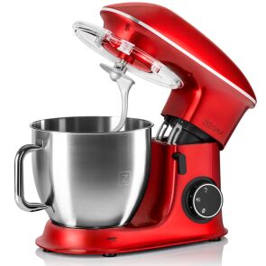 robot-planetarny-zeegma-planeet-chef-red-hak.jpg