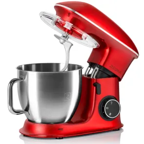 robot-planetarny-zeegma-planeet-chef-red-hak.jpg