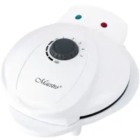 Wafelnica Maestro MR-715