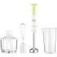 Blender ręczny Zelmer Pulsar Deluxe Max ZHB4562L