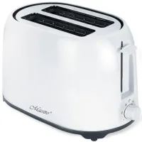 Toster Maestro MR-702 Biały