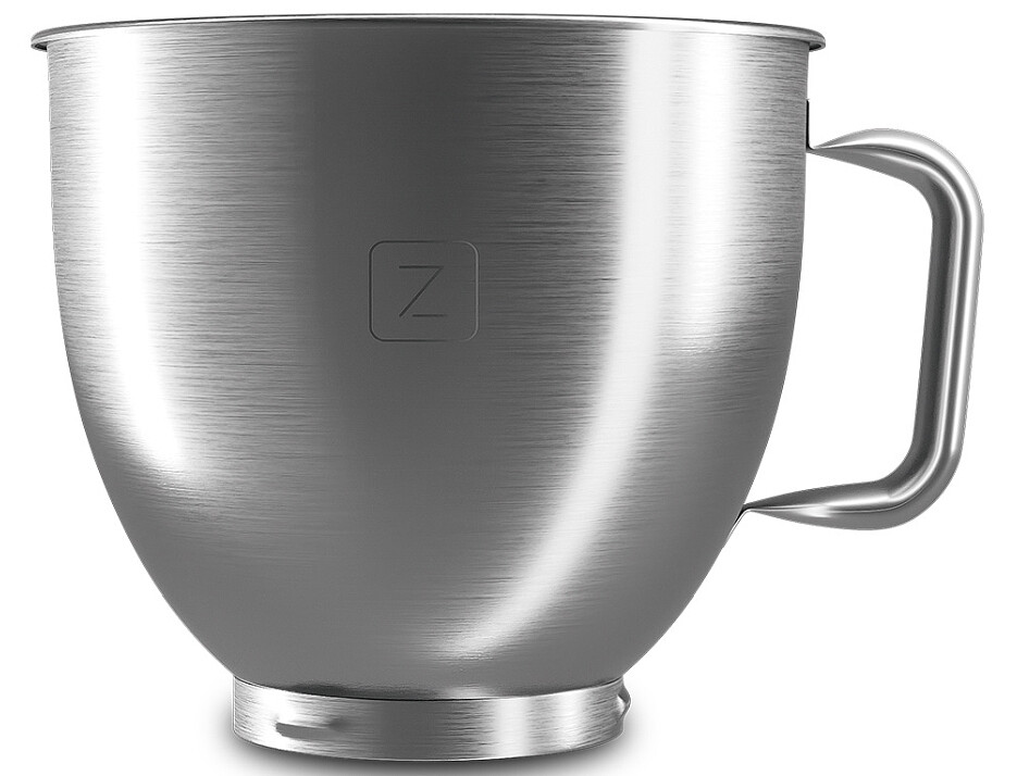 robot-planetarny-zeegma-planeet-chef-red-misa.jpg