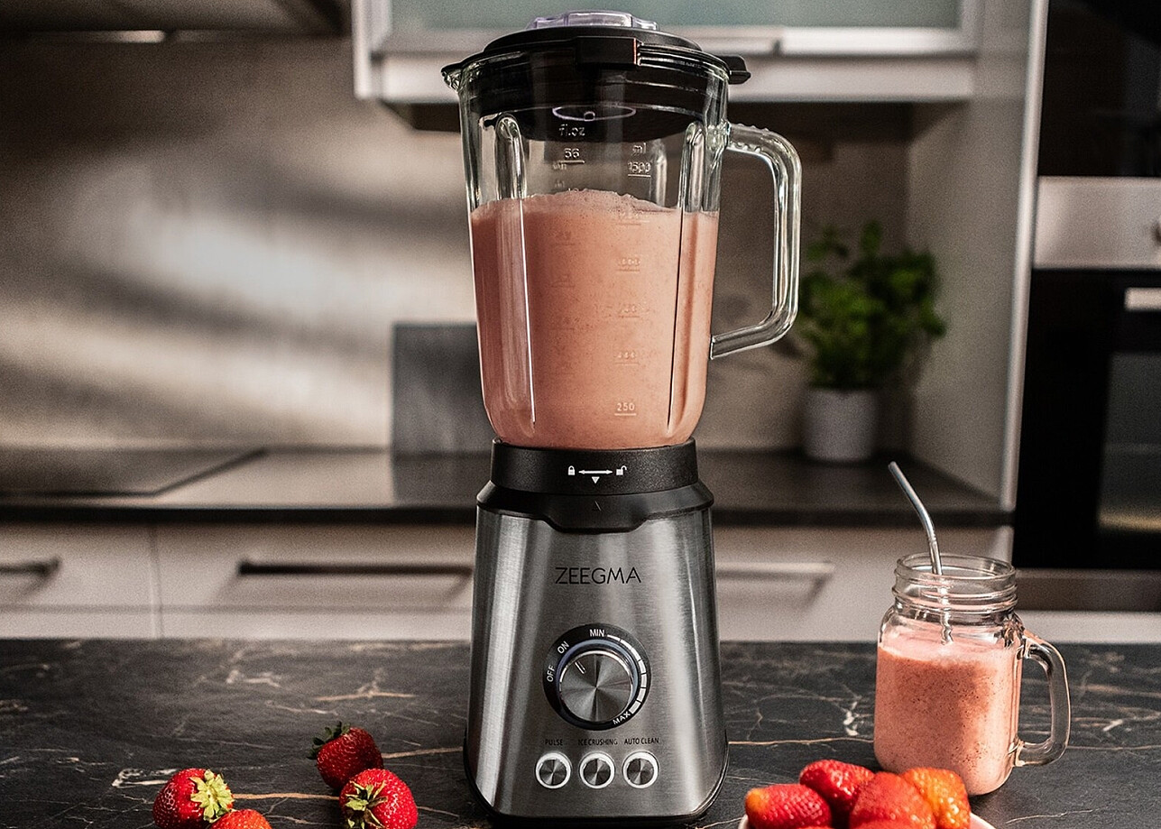 blender-kielichowy-zeegma-grand-vitamine-zdjecie1.jpg