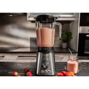 blender-kielichowy-zeegma-grand-vitamine-zdjecie1.jpg