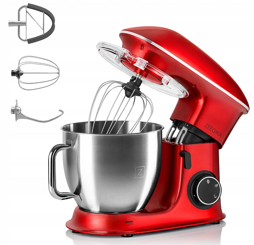 robot-planetarny-zeegma-planeet-chef-red-zestaw.jpg