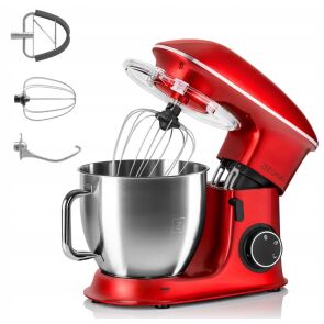 robot-planetarny-zeegma-planeet-chef-red-zestaw.jpg