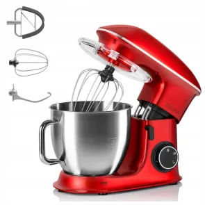 robot-planetarny-zeegma-planeet-chef-red-zestaw.jpg