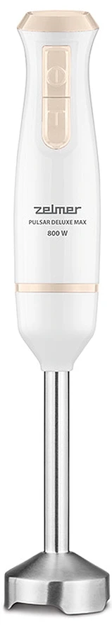 blender-reczny-zelmer-pulsar-deluxe-max-zhb4562i-blender.jpg