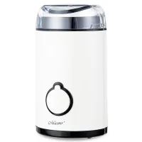 Młynek do kawy Maestro MR-452 Biały