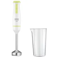Blender ręczny Zelmer Pulsar Deluxe ZHB4561L