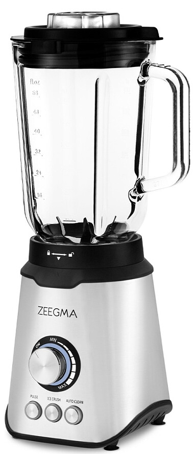 blender-kielichowy-zeegma-grand-vitamine-bok.jpg