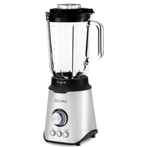 blender-kielichowy-zeegma-grand-vitamine-bok.jpg