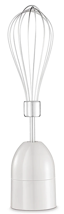 blender-reczny-zelmer-pulsar-deluxe-max-zhb--trzepaczka.jpg